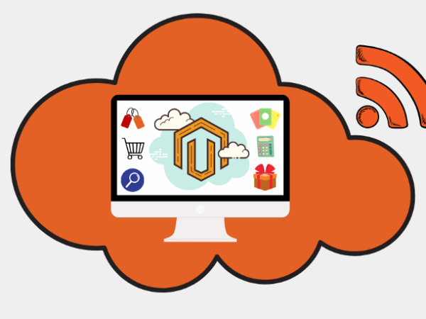 What are the major advantages/disadvantages of using the magento platform?