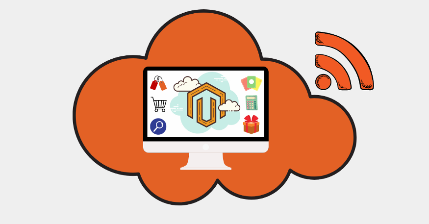 What are the major advantages/disadvantages of using the magento platform?